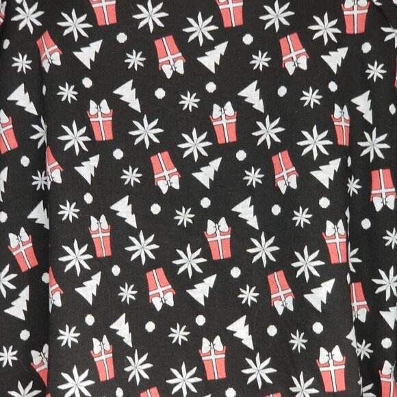 But‎ Santa I Need It Sweatshirt - Picture 7 of 12